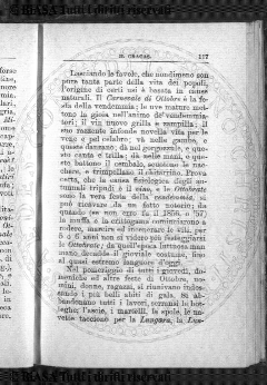 n. 28 (1861-1862) - Sommario: p. 217