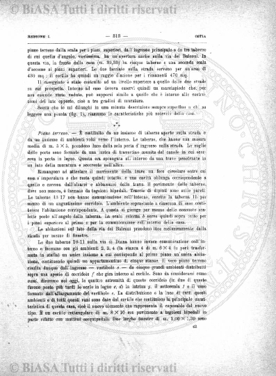 v. 8, n. 1 (1910) - Copertina: 1