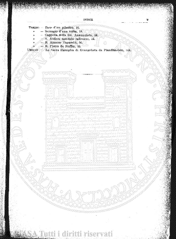 v. 18, n. 108 (1903) - Copertina: 1