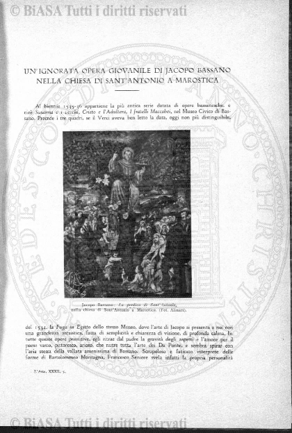 v. 2, n. 11 (1929-1930) - Pagina: 481