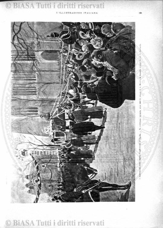 n. 3 (1929) - Copertina: 1