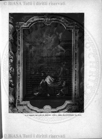 s. 2, n. 16 (1890-1891) - Pagina: 361