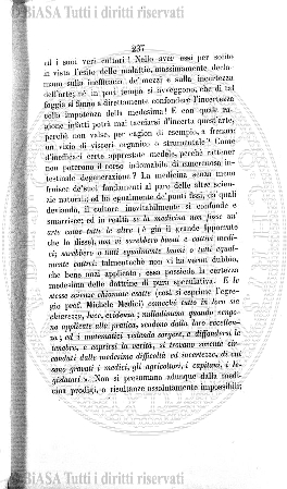 n. 2 (1877) - Frontespizio e sommario