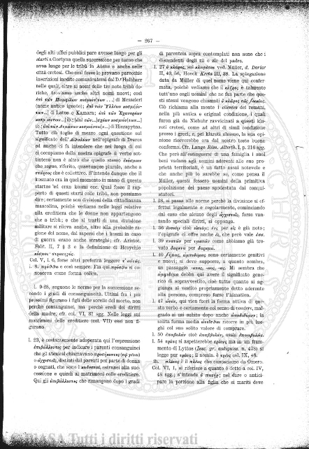 v. 5, n. 10 (1871) - Sommario: p. 145