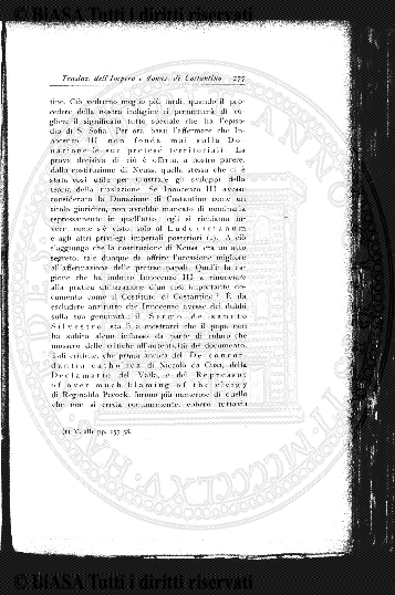 n. 2 (1922-1923) - Pagina: 49