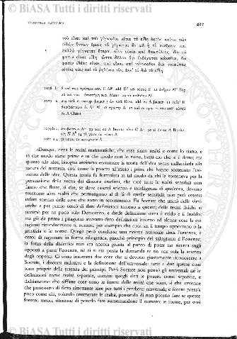 n. 1-2 (1876) - Frontespizio