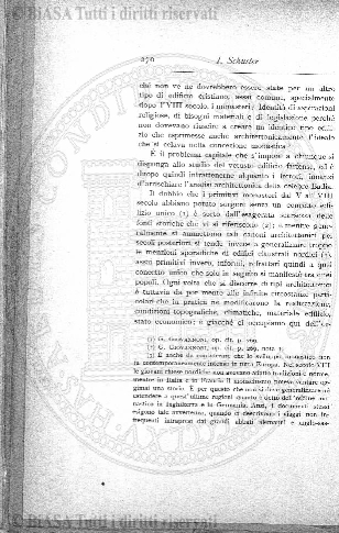 n. 49 (1899) - Frontespizio