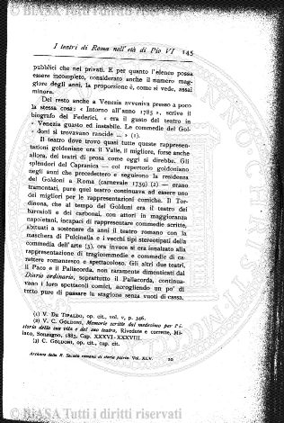 v. 31 (1903) - Frontespizio