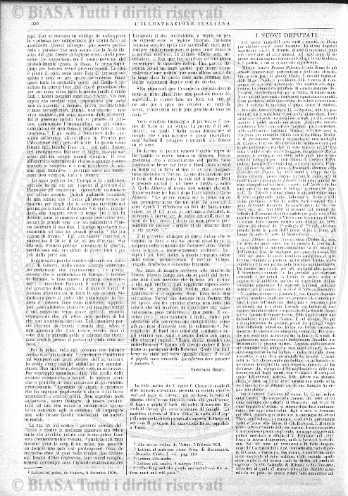 n. 12 (1910) - Pagina: 543