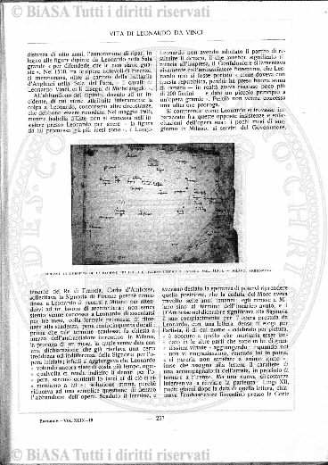 n. 16-17 (1914) - Copertina: 1