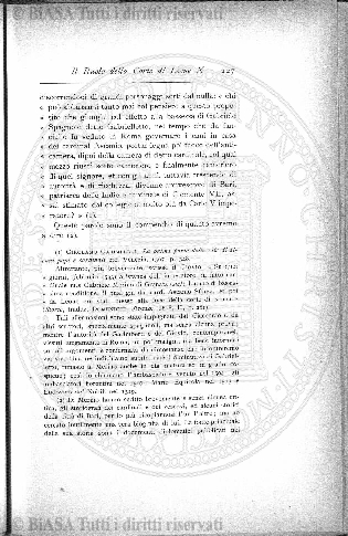 v. 22, n. 128 (1905) - Copertina: 1