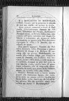 n. 35 (1892) - Frontespizio