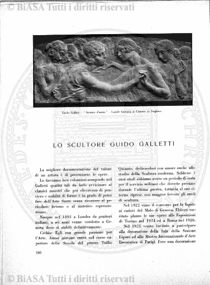 n. 4 (1868) - Pagina: 49