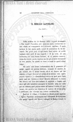 v. 5, n. 33 (1838-1839) - Pagina: 257