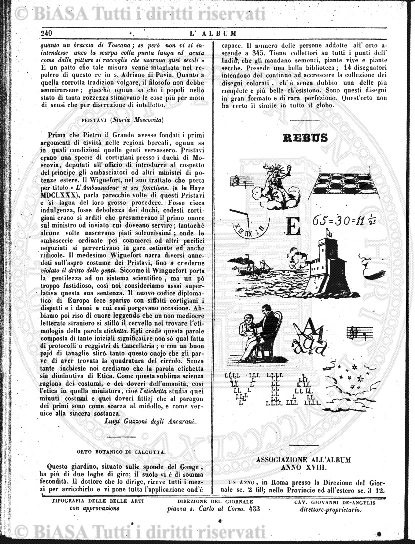 n. 22 (1926) - Copertina: 1