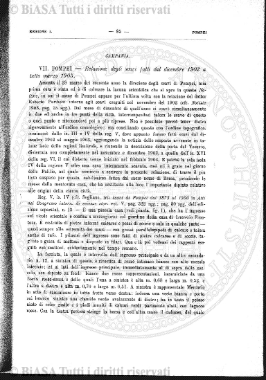 n. 2 (1836) - Pagina: 5