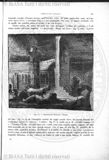 n. 8-9 (1877) - Pagina: 161