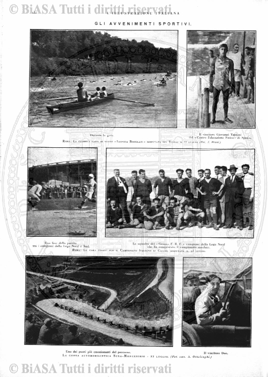 v. 17, parte 1, n. 4 (1893-1896) - Pagina: I