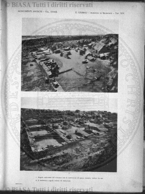 n. 6 (1929) - Copertina: 1