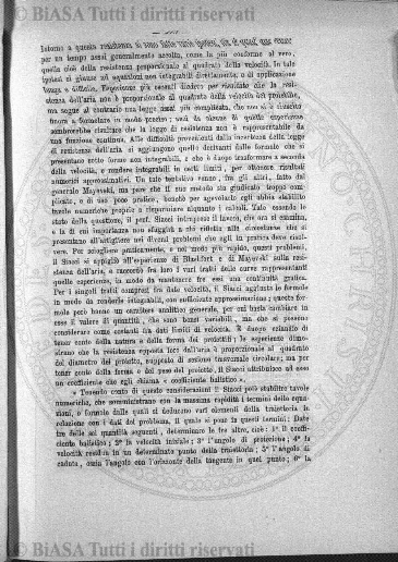 n. 9 (1878) - Pagina: 17
