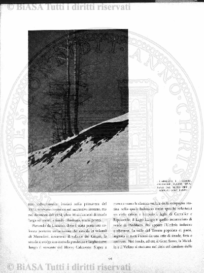 n. 8 (1910) - Pagina: 285