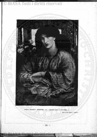 n. 11 (1881) - Pagina: 21