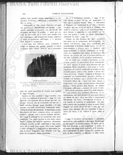 n. 5 (1878) - Pagina: 97