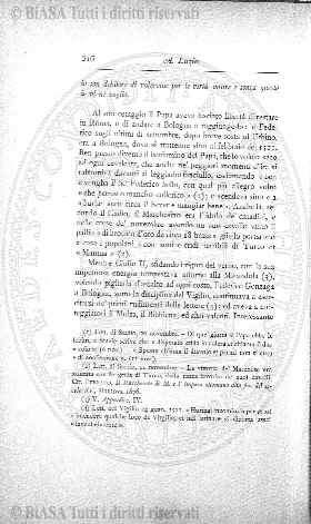 n. 8 (1925) - Pagina: 85