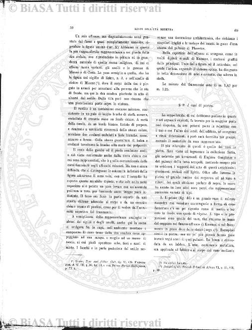 v. 8, n. 45 (1781-1782) - Pagina: 353