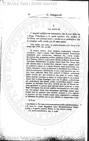 n. 7-8 (1879) - Pagina: 97