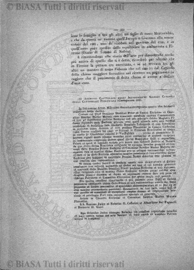 v. 4, n. 29 (1837-1838) - Pagina: 225