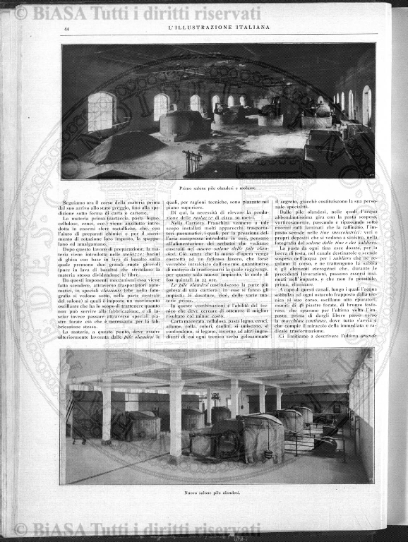 n. 9 (1849) - Pagina: 129