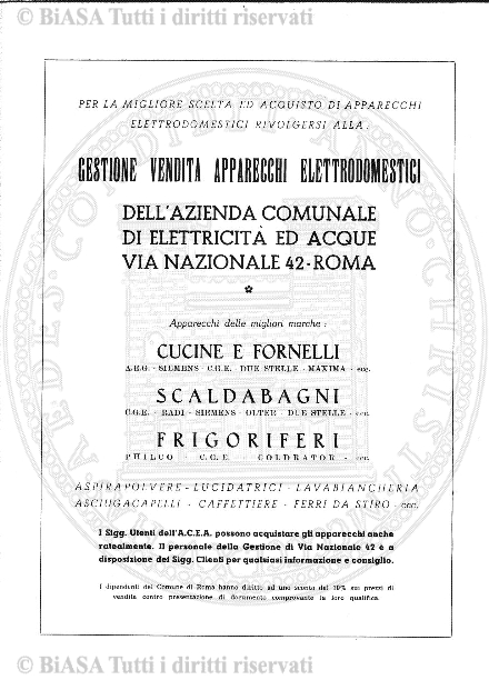 n. 1 (1925) - Copertina: 1
