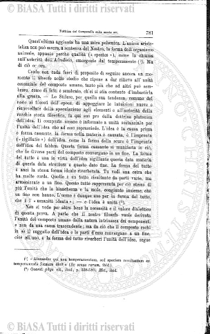 n. 8 (1916-1917) - Pagina: 57