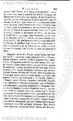 v. 23, n. 26 (1856-1857) - Pagina: 201