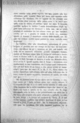 n. 29 (1837) - Pagina: 113