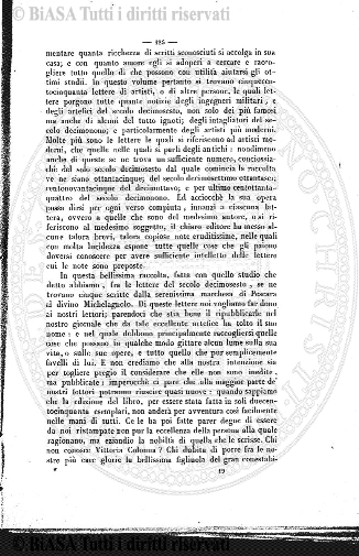 v. 9 (1840) - Occhietto