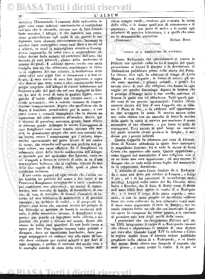 n. 3 (1873) - Pagina: 33