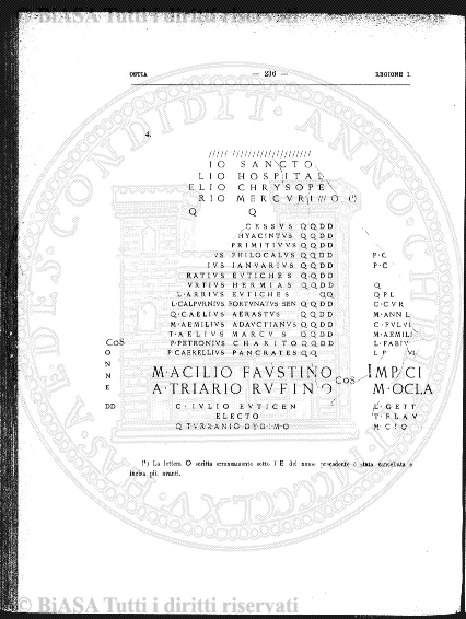 n. 34 (1786) - Pagina: 265
