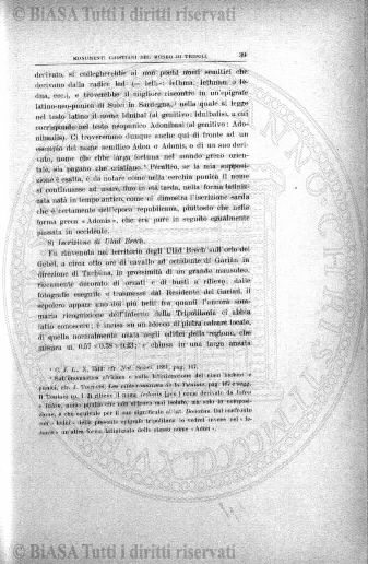 n. 12 (1915) - Copertina: 1