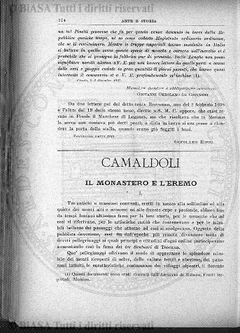 v. 23, n. 4 (1856-1857) - Pagina: 25