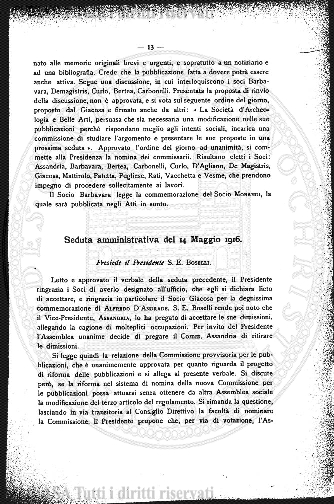 s. 7, v. 3, n. 5 (1942-1943) - Copertina: 1