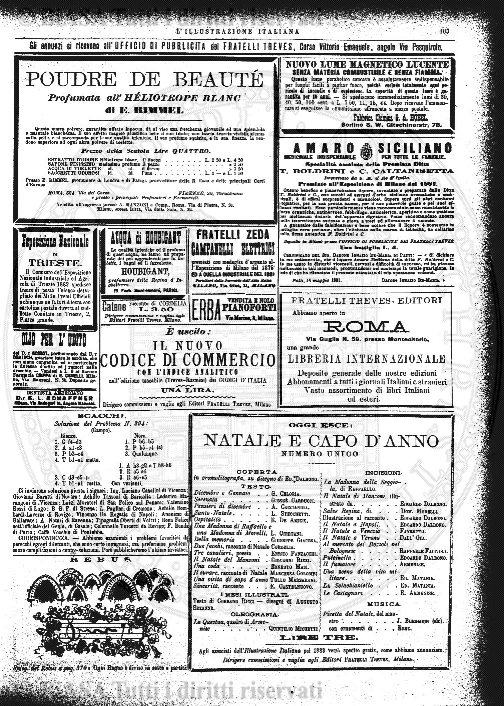 v. 23, n. 5 (1856-1857) - Pagina: 33