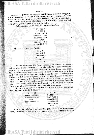 s. 5, v. 2, n. 7-12 (1916-1917) - Copertina: 1