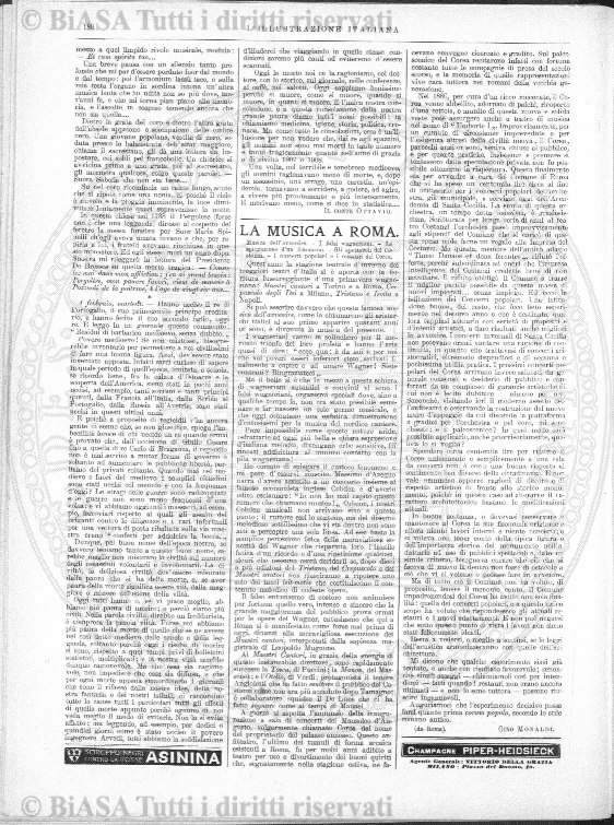 v. 23, n. 7 (1856-1857) - Pagina: 49