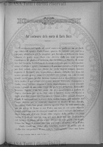 n. 1 (1927) - Copertina: 1