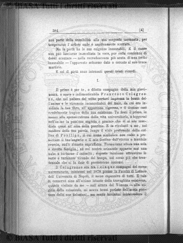 v. 62, n. 371 (1925) - Copertina: 1