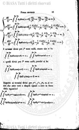 v. 52, n. 1-4 (1924) - Copertina: 1