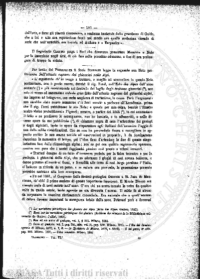 v. 2, n. 8 (1928-1929) - Copertina: 1