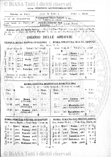 n. 7-8, supplemento (1916) - Pagina: 49